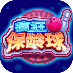 爱体育网页官方入口