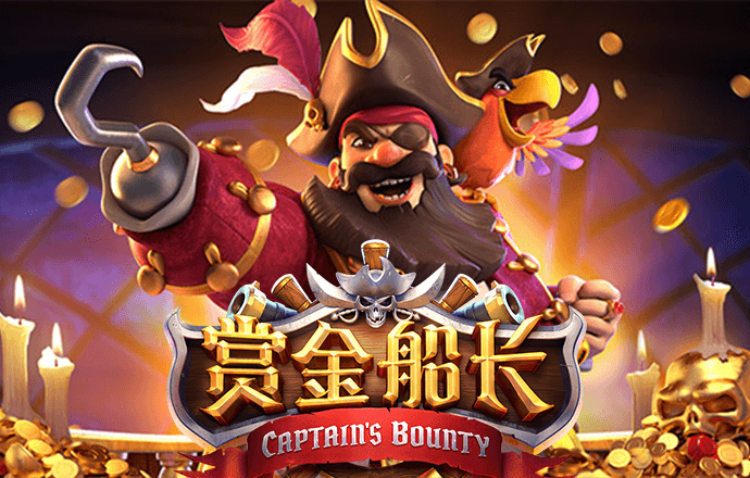 江南娱乐app最新版