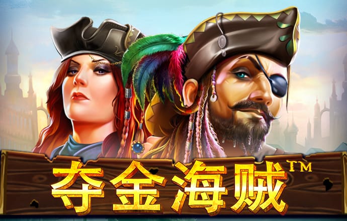 b体育登录入口app