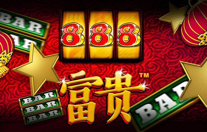 93体育直播v1.0