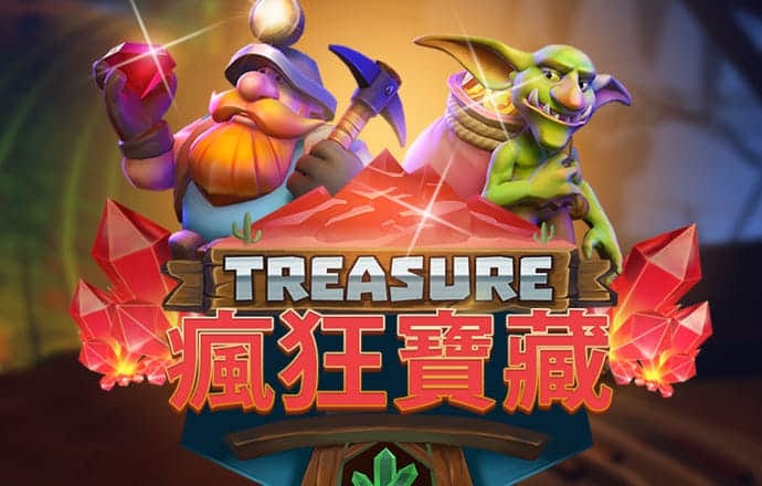 新亚体育app下载
